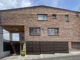 Condominium 3 chambre à vendre à Cuajimalpa De Morelos, Mexico City, Cuajimalpa De Morelos