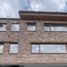 Condominium 3 chambre à vendre à Cuajimalpa De Morelos, Mexico City, Cuajimalpa De Morelos