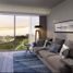 3 Bedroom Condo for sale in Naucalpan De Juarez, Mexico, Naucalpan De Juarez, Mexico, Mexico