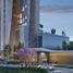 3 Bedroom Condo for sale in Naucalpan De Juarez, Mexico, Naucalpan De Juarez, Mexico, Mexico
