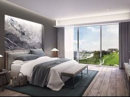 3 Bedroom Condo for sale in Naucalpan De Juarez, Mexico, Naucalpan De Juarez, Mexico, Mexico