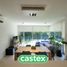 1 Bedroom Condo for sale in Pilar Buenos Aires, Pilar
