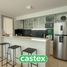 1 Bedroom Condo for sale in Pilar Buenos Aires, Pilar
