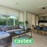 1 Bedroom Condo for sale in Pilar Buenos Aires, Pilar