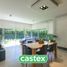 1 Bedroom Condo for sale in Pilar Buenos Aires, Pilar