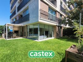 1 Bedroom Condo for sale in Pilar Buenos Aires, Pilar