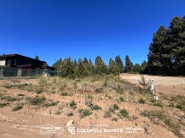  Land for sale in Rio Negro, Bariloche, Rio Negro