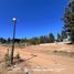  Land for sale in Rio Negro, Bariloche, Rio Negro