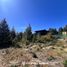  Land for sale in Rio Negro, Bariloche, Rio Negro