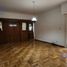 3 Schlafzimmer Wohnung zu verkaufen in Federal Capital, Buenos Aires, Federal Capital