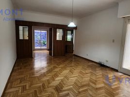 3 Schlafzimmer Wohnung zu verkaufen in Federal Capital, Buenos Aires, Federal Capital