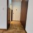 3 Schlafzimmer Wohnung zu verkaufen in Federal Capital, Buenos Aires, Federal Capital