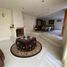 4 Bedroom House for sale in Alvaro Obregon, Mexico City, Alvaro Obregon