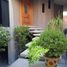 4 Bedroom House for sale in Alvaro Obregon, Mexico City, Alvaro Obregon