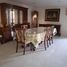 4 Bedroom House for sale in Alvaro Obregon, Mexico City, Alvaro Obregon