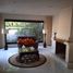 4 Bedroom House for sale in Alvaro Obregon, Mexico City, Alvaro Obregon