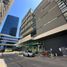 105 SqM Office for rent in Federal Capital, Buenos Aires, Federal Capital