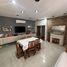 3 Bedroom Villa for sale in La Matanza, Buenos Aires, La Matanza