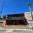 3 Bedroom Villa for sale in La Matanza, Buenos Aires, La Matanza