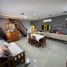 3 Bedroom Villa for sale in La Matanza, Buenos Aires, La Matanza