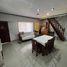 3 Bedroom Villa for sale in La Matanza, Buenos Aires, La Matanza