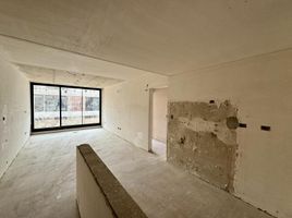 2 Habitación Apartamento en venta en Santa Fe, Rosario, Santa Fe