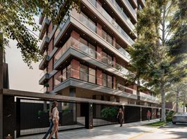 Condominium 3 chambre à vendre à San Isidro, Buenos Aires, San Isidro