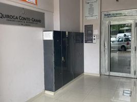 48 SqM Office for rent in Capital, San Juan, Capital