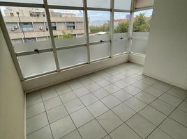 48 m² Office for rent in San Juan, Capital, San Juan