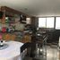 3 Schlafzimmer Appartement zu verkaufen in Huixquilucan, Mexico, Huixquilucan, Mexico