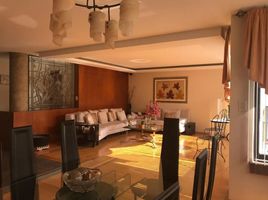 3 Schlafzimmer Appartement zu verkaufen in Huixquilucan, Mexico, Huixquilucan, Mexico