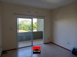 1 chambre Condominium for sale in Capital, Corrientes, Capital