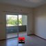 1 Bedroom Apartment for sale in Capital, Corrientes, Capital