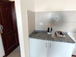 1 Bedroom Apartment for sale in Capital, Corrientes, Capital