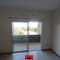 1 Bedroom Apartment for sale in Capital, Corrientes, Capital