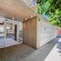 1 Bedroom Apartment for sale in Moron, Buenos Aires, Moron
