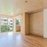 1 Bedroom Apartment for sale in Moron, Buenos Aires, Moron
