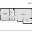 1 Bedroom Apartment for sale in Moron, Buenos Aires, Moron