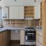 1 Bedroom Apartment for sale in Moron, Buenos Aires, Moron