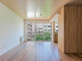 1 Bedroom Apartment for sale in Moron, Buenos Aires, Moron