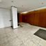 Condominium 2 chambre à vendre à Federal Capital, Buenos Aires, Federal Capital