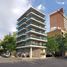 Appartement 2 chambre à vendre à Rosario, Santa Fe, Rosario, Santa Fe