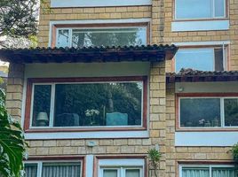 3 Schlafzimmer Wohnung zu verkaufen in Naucalpan De Juarez, Mexico, Naucalpan De Juarez