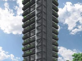 1 Schlafzimmer Appartement zu verkaufen in Miguel Hidalgo, Mexico City, Miguel Hidalgo, Mexico City