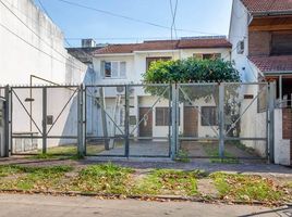 2 Habitación Casa en venta en Quilmes, Buenos Aires, Quilmes