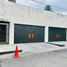 4 Habitación Casa en venta en Alvaro Obregon, Ciudad de México, Alvaro Obregon