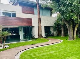 4 Habitación Casa en venta en Alvaro Obregon, Ciudad de México, Alvaro Obregon