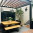 4 Habitación Casa en venta en Alvaro Obregon, Ciudad de México, Alvaro Obregon