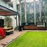 4 Habitación Casa en venta en Alvaro Obregon, Ciudad de México, Alvaro Obregon
