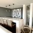 Villa 4 chambre à vendre à Naucalpan De Juarez, Mexico, Naucalpan De Juarez